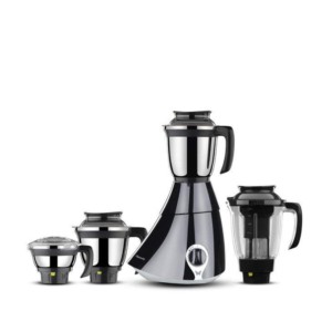 Butterfly Matchless Prime 4Jar 750W Mixer Grinder