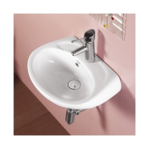 Sonet Matiz 18x13inch Wash Basin SP