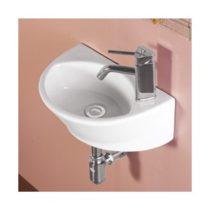 Sonet Matrix 16x10inch Wash Basin