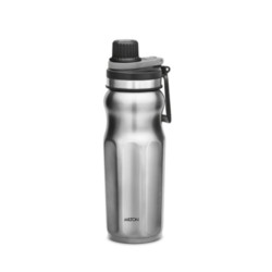 Milton Mighty 800ml UniSteel Flask