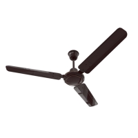 Orient Rapid Air 1200mm Brown