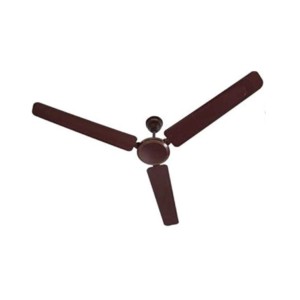 Usha 1050mm New Zen W/O Reg Ceiling Fan