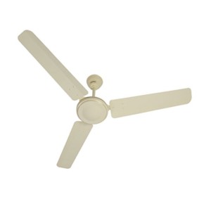 Usha 600mm New Zen W/O Reg Ceiling Fan
