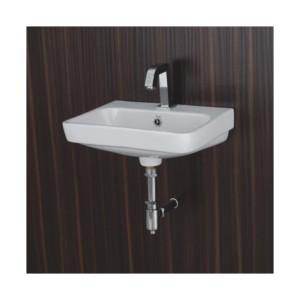 Sonet Nano Fabiya 18x14inch Wash Basin