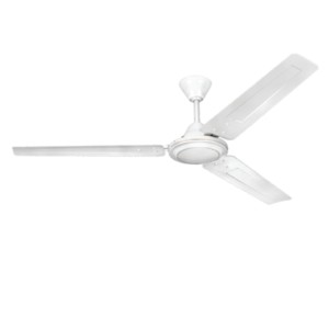 Luker Nano XL Metal Ceiling Fan