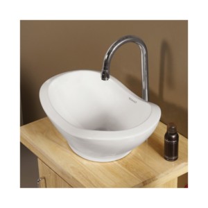 Sonet New Torus 510x340x180mm