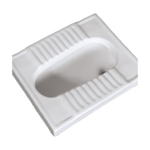 Sonet 23inch Orissa Pan