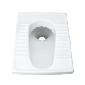 Rak Orissa Pan 23inch 580x430x300 White