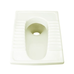 Rak Orissa Pan 23inch 580x430x300 Ivory