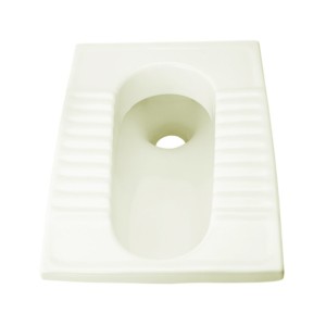 Rak Orissa Pan 21inch 535x405x300 Ivory