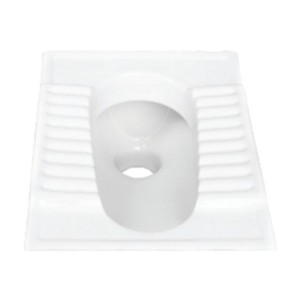 Somany Orissa Pan 440x580x305mm
