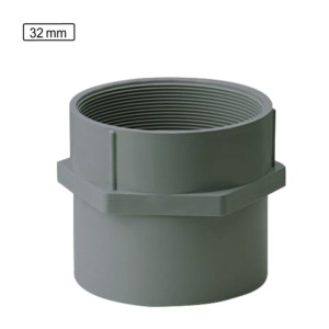 APL Apollo Agri FTA 32mm PN6