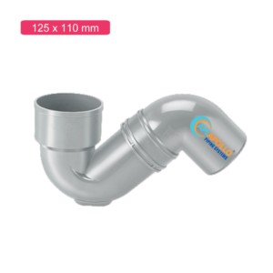 APL Apollo Agri Q Trap 125x110mm