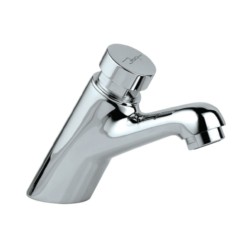 Jaquar Pillar Cock Auto Closing System