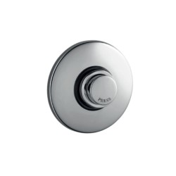 Jaquar Auto closing Concealed Urinal Flush Valve With Wall Flange