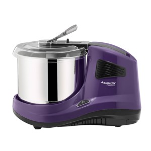 Butterfly Peerless 2L W/A Table Top Wet Grinder