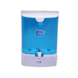 Letuspure Pride+ 12L 6 Stage Wall Mounted Water Purifier