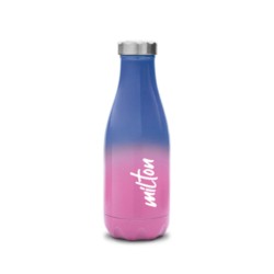 Milton Prudent 350ml ThermoSteel Flask