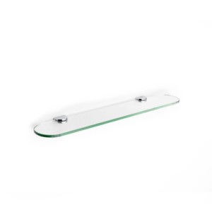 Roca Hotel 2.0 Shelf 600mm