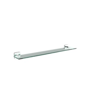 Roca Victoria Glass Shelf 600mm