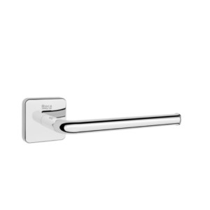 Roca Victoria Toilet Roll Holder