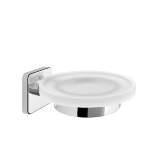 Roca Victoria Soap Dish