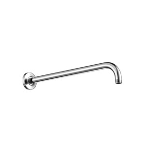 Roca Rainsense Arm For Wall Mounted Shower Head 400mm