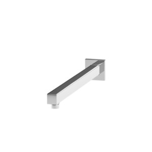 Roca Rainsense Arm For Wall Mounted Shower Head 400mm