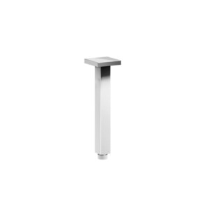 Roca Rainsense Arm For Ceiling Mounted Shower Head 100mm