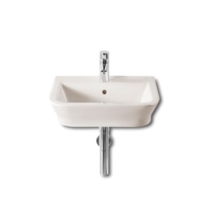 Roca The Gap Wash Basin