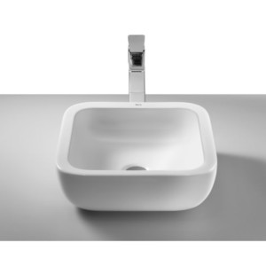 Roca Khroma Wash Basin