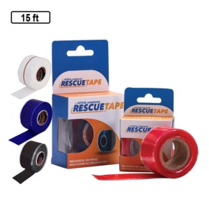 Astral Pex-a pro Rescue Tap 15ft.