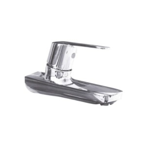 Roca Victoria Cold Bib Cock