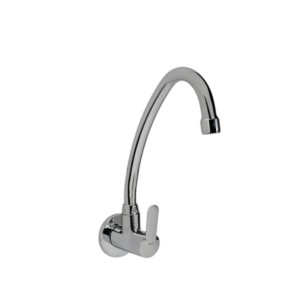 Roca Victoria Cold Sink Tap
