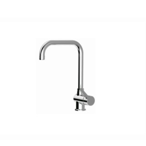 Roca Saona Kitchen Mixer
