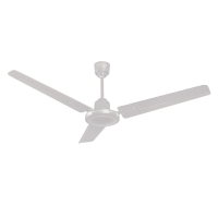 Orient Arctic Air 900mm Ivory Ceiling Fan