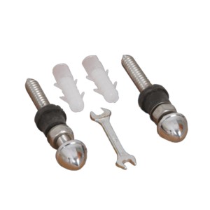 Sonet Rag Bolts SS