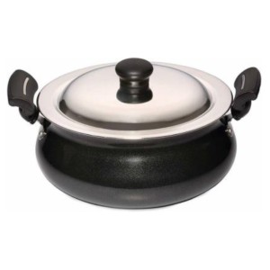 Butterfly Raga Handi 4L