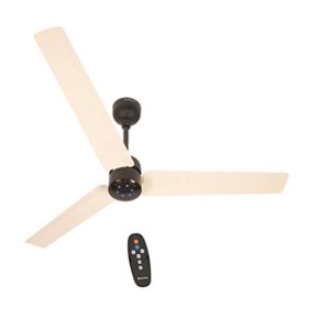 Atomberg Renesa 1200mm Ivory Ceiling Fan