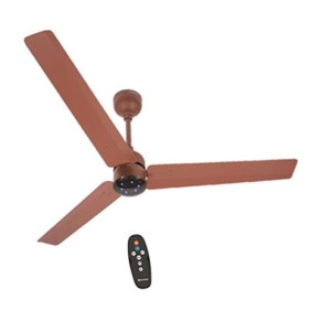 Atomberg Renesa 1200mm Matte Brown Ceiling Fan