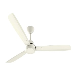 Atomberg Renesa Alpha 1200mm 32W 320RPM 241CMM Gloss Ivory Ceiling Fan