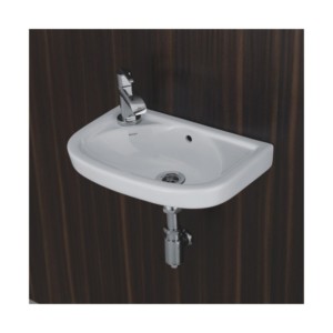 Sonet Rex 17x11inch Wash Basin