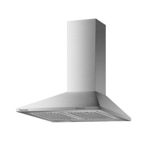 Butterfly Rhino Electric Chimney