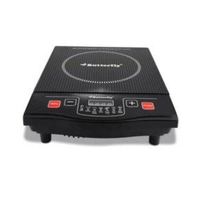 Butterfly Rhino V2 Power Hob