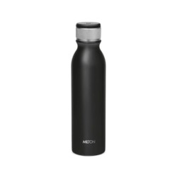 Milton Rhythm 900ml ThermoSteel Flask (In Built Wireless Speaker)