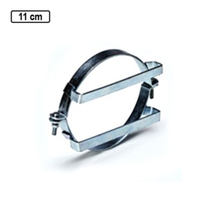 Astral Safety Clip for Socket Plug (End cap)