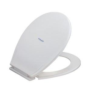 Eauset Elan EWC Seat Cover Free-fall Star White SC5201SW