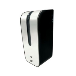 Jaquar Soap Dispenser Automatic