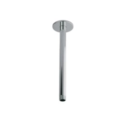 Jaquar 450mm Long Ceiling Mounted Shower Arms