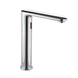 Jaquar Opal Prime Tall Boy Sensor Faucet for Wash Basin